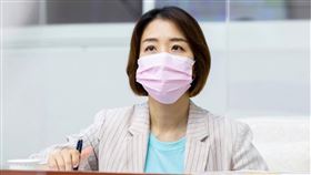 ▲李妍慧認為，「大新竹生活圈」的外溢效應，是促使新竹縣市政府相互學習，持續進步的關鍵因素。（圖／相關單位提供）