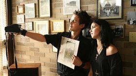 圖／iLOOKER電影網