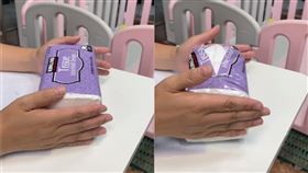 圖／翻攝自Costco好市多 商品經驗老實說