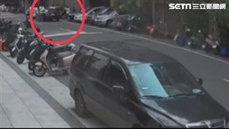 投資海產千萬糾紛　新北惡煞擄人凌虐