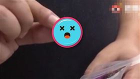 睡前吃「這物」！醒來半邊肺臟被壓縮　他呼吸困難險GG（圖／翻攝自搜狐）