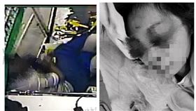 屏東,高樹,超商,挖眼,女店員
