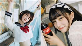 圖／+7授權提供,其他新聞勿用