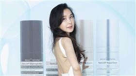 蕭薔（圖／業者提供）