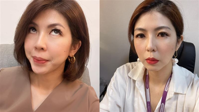 理科太太賣諮商　律師：灰色地帶賺較大