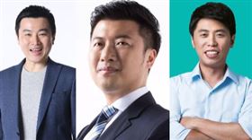 張錦豪,張志豪,張之豪（組合圖）