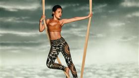 戴愛玲/華納音樂提供