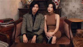 黃霆睿、熊仔、席惟倫/相映音樂提供