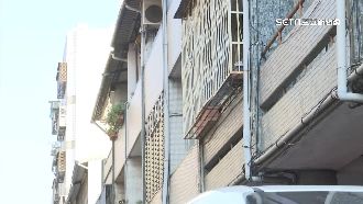 法拍屋搶翻了！47年屋底價翻倍賣出