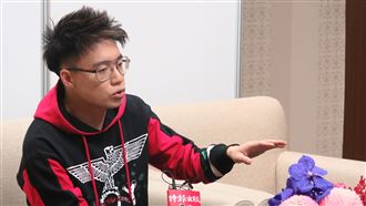 Toyz涉販毒聲押！恐面臨無期徒刑