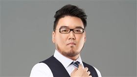 TPA擔任「打野」的「Lilballz」宋寬柏。（圖／翻攝自Lilballz臉書）