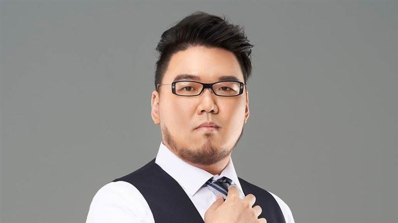 Toyz涉毒遭聲押　前隊友發文了