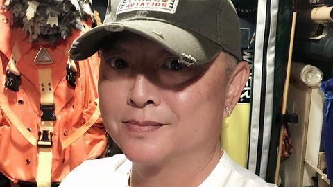 鈕承澤性侵判4年　男星吐6字掀熱議