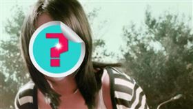 付麗北漂追求歌手夢，卻因為1個微笑，生命生命戛然而止。（圖／翻攝自百度百科）