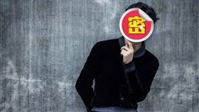 ▲井柏然。（圖／翻攝自井柏然微博）