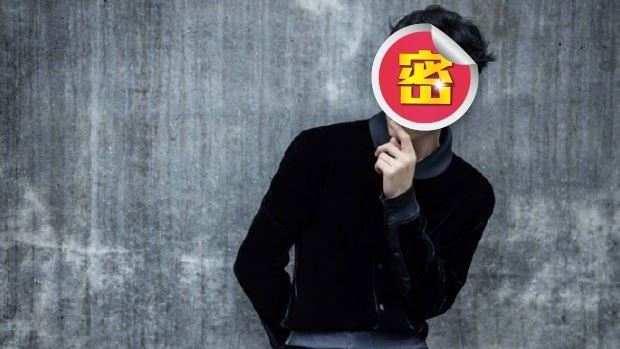 被拋棄靠奶奶養大！成影帝父母卻來認