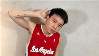 惹大麻煩！Toyz遭收押、共犯交保