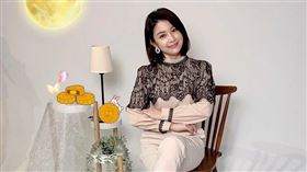 白瑜分析12星座10月運勢。（圖／翻攝臉書）