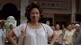 周星馳,元秋,洪金寶,成龍,功夫,包租婆