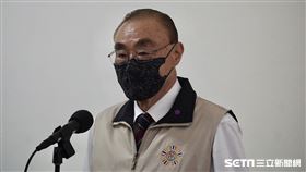 圖／記者林恩如攝影 馮世寬