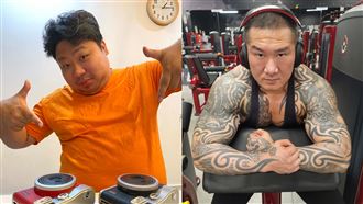 Toyz被捕！統神點名館長：驗一下