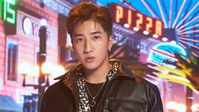 婁峻碩、Julia吳卓源《在田星球》 KKFARM提供