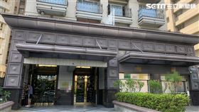 Toyz劉偉健,販毒,大麻,三重,記者陳啓明攝