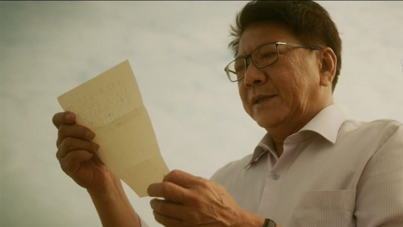 再躍上國際　屏東2支廣告奪創意大獎