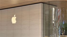 圖／記者谷庭攝,iPhone 13 Pro Max實拍