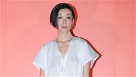 「LUCfest貴人散步音樂節」陳珊妮 、嘻哈品牌顏社創辦人 迪拉 、金曲獎設計類評審 方序中 記者楊澍攝影