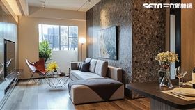 高鐵國際城。（圖／記者陳韋帆攝影）