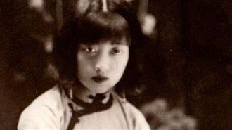 婉容私通侍衛！慘被溥儀關在「豬圈」10年