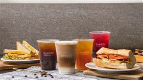 咖啡。（圖／業者提供）