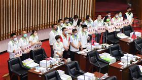 高雄市,科技大廠,落腳,提振經濟