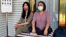 圖／翻攝自陳玉珍臉書