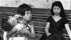 王佐榮提供　夏門攝影　蒼壁出版　提供