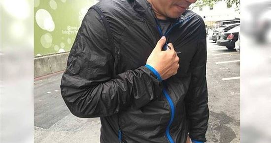 每26分鐘就有1人死於心臟疾病，其中又以心臟衰竭致死率最高。（示意圖／資料照）