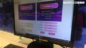 新竹五倍券（圖／資料照）