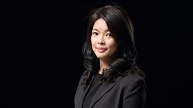 科技數據腦！非典型音樂人周純如帶領華納音樂躍上數位潮流