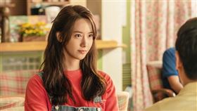 《奇蹟：給總統的一封信》／車庫娛樂提供