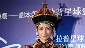 黃尚禾、李千那、歐斯卡（圖／浪LIVE提供）