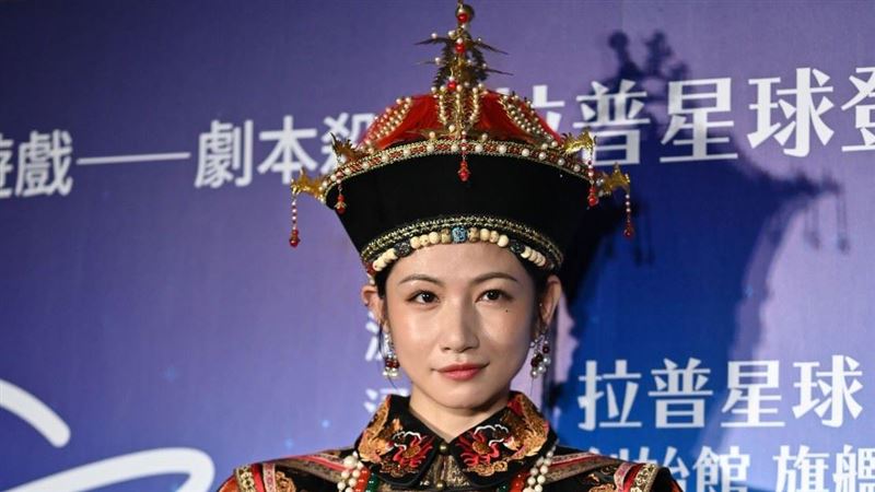 被是元介分手後　李千那突認有追求者