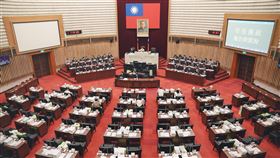 旅遊泡泡,高雄,帛琉