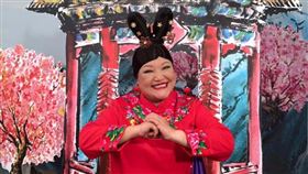 魯芬（圖／翻攝自魯芬臉書）