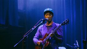 浪人歌手田廣潤 新歌《surf on your body 》激發費洛蒙 勾起熱戀時激情感 （新聞發稿：固力狗娛樂 ）