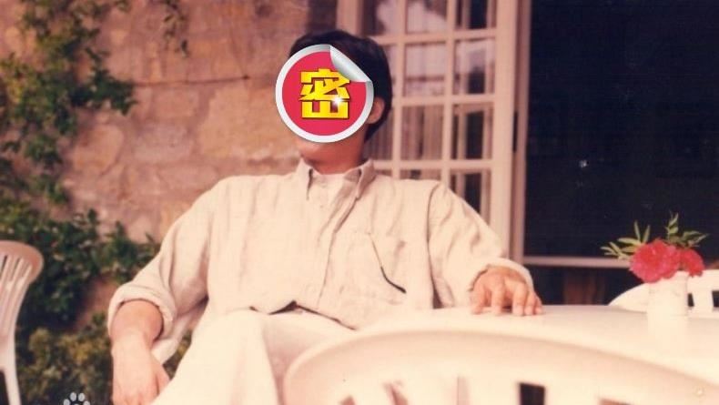 他曾迷倒林青霞　晚年卻落得妻離子散