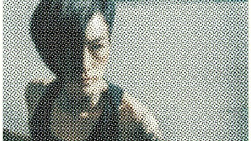 《愛・殺》登西國影展　竟是台女名導