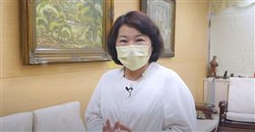 ▲嘉義市長黃敏惠市長（圖／擷自嘉義市政府影片）