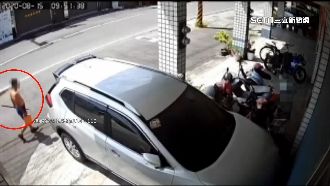 父遭打死凶手竟無罪　女兒哽咽不公平