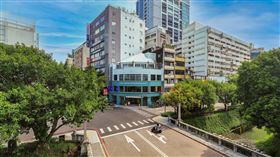 繼光香香雞台中旗艦店。（圖／業者提供）